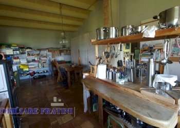 Foto 1 - Independent house Via Poggio Paganello
 
74, Roccafluvione - photo 1