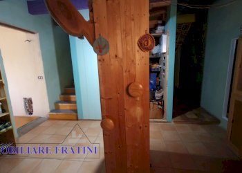 Foto 4 - Independent house Via Poggio Paganello
 
74, Roccafluvione - photo 4