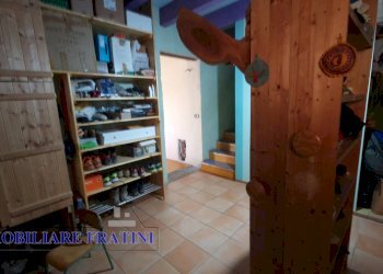 Foto 6 - Independent house Via Poggio Paganello
 
74, Roccafluvione - photo 6