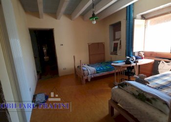 Foto 7 - Independent house Via Poggio Paganello
 
74, Roccafluvione - photo 7