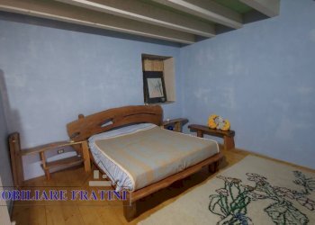 Foto 8 - Independent house Via Poggio Paganello
 
74, Roccafluvione - photo 8