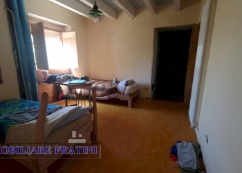 Foto 9 - Independent house Via Poggio Paganello
 
74, Roccafluvione - photo 9