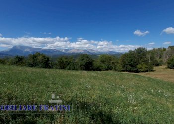 Foto 16 - Independent house Via Poggio Paganello
 
74, Roccafluvione - photo 16