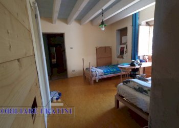 Foto 23 - Independent house Via Poggio Paganello
 
74, Roccafluvione - photo 23