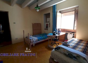 Foto 24 - Independent house Via Poggio Paganello
 
74, Roccafluvione - photo 24