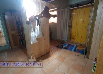 Foto 25 - Independent house Via Poggio Paganello
 
74, Roccafluvione - photo 25