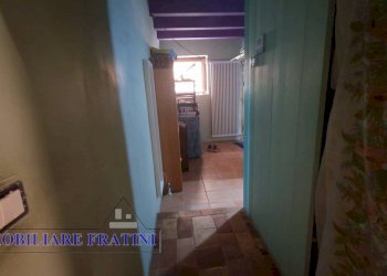 Foto 27 - Independent house Via Poggio Paganello
 
74, Roccafluvione - photo 27