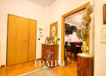 Foto 1 - Apartment Via Cavour
 
25, Sant'Egidio alla Vibrata - photo 1