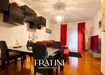 Foto 2 - Apartment Via Cavour
 
25, Sant'Egidio alla Vibrata - photo 2