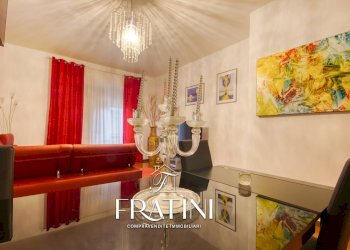 Foto 3 - Apartment Via Cavour
 
25, Sant'Egidio alla Vibrata - photo 3