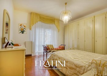 Foto 4 - Apartment Via Cavour
 
25, Sant'Egidio alla Vibrata - photo 4