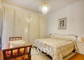 Foto 5 - Apartment Via Cavour
 
25, Sant'Egidio alla Vibrata - photo 5