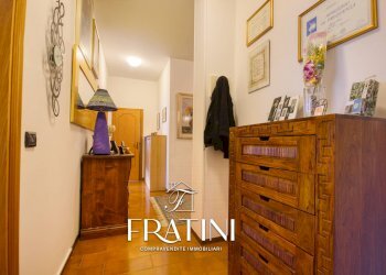 Foto 6 - Apartment Via Cavour
 
25, Sant'Egidio alla Vibrata - photo 6