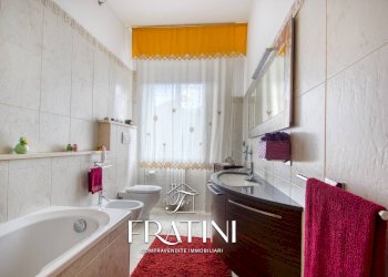 Foto 7 - Apartment Via Cavour
 
25, Sant'Egidio alla Vibrata - photo 7