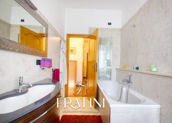 Foto 8 - Apartment Via Cavour
 
25, Sant'Egidio alla Vibrata - photo 8