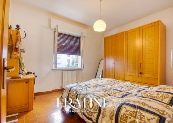 Foto 9 - Apartment Via Cavour
 
25, Sant'Egidio alla Vibrata - photo 9