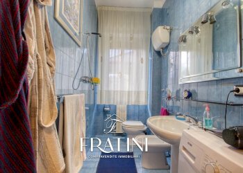 Foto 10 - Apartment Via Cavour
 
25, Sant'Egidio alla Vibrata - photo 10