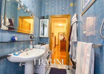 Foto 11 - Apartment Via Cavour
 
25, Sant'Egidio alla Vibrata - photo 11