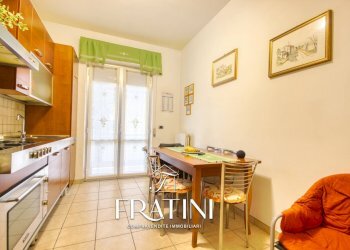 Foto 14 - Apartment Via Cavour
 
25, Sant'Egidio alla Vibrata - photo 14