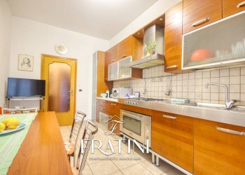 Foto 16 - Apartment Via Cavour
 
25, Sant'Egidio alla Vibrata - photo 16