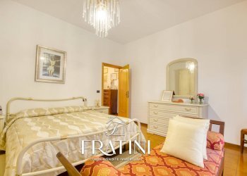 Foto 17 - Apartment Via Cavour
 
25, Sant'Egidio alla Vibrata - photo 17