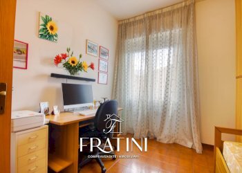 Foto 18 - Apartment Via Cavour
 
25, Sant'Egidio alla Vibrata - photo 18