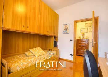 Foto 19 - Apartment Via Cavour
 
25, Sant'Egidio alla Vibrata - photo 19