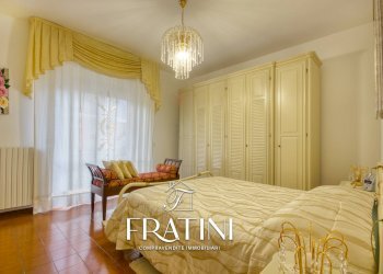 Foto 21 - Apartment Via Cavour
 
25, Sant'Egidio alla Vibrata - photo 21