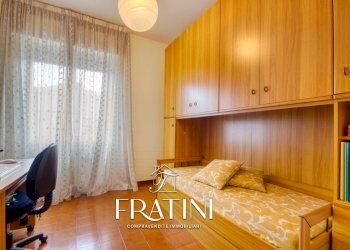 Foto 22 - Apartment Via Cavour
 
25, Sant'Egidio alla Vibrata - photo 22