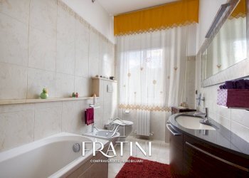 Foto 23 - Apartment Via Cavour
 
25, Sant'Egidio alla Vibrata - photo 23