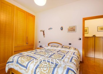 Foto 24 - Apartment Via Cavour
 
25, Sant'Egidio alla Vibrata - photo 24