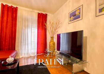 Foto 25 - Apartment Via Cavour
 
25, Sant'Egidio alla Vibrata - photo 25