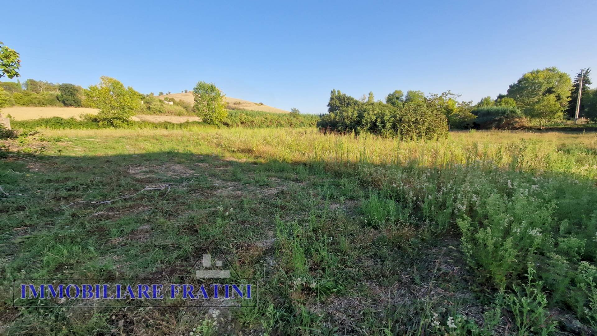 Foto 2 - Building land Via  Molise, Sant'Egidio alla Vibrata - photo 2