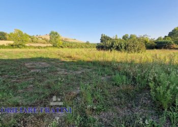 Foto 2 - Terreno edificabile Via Molise, Sant'Egidio alla Vibrata - foto 2