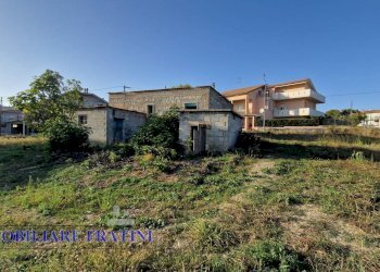 Foto 3 - Terreno edificabile Via Molise, Sant'Egidio alla Vibrata - foto 3