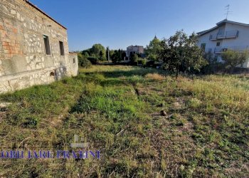 Foto 4 - Terreno edificabile Via Molise, Sant'Egidio alla Vibrata - foto 4