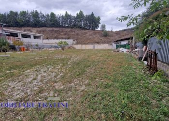 Foto 3 - Terreno edificabile Via Chifenti, Castel di Lama - foto 3