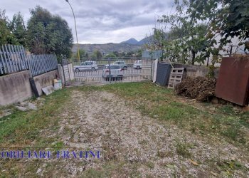 Foto 4 - Terreno edificabile Via Chifenti, Castel di Lama - foto 4