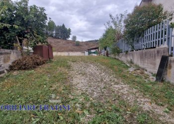 Foto 5 - Terreno edificabile Via Chifenti, Castel di Lama - foto 5