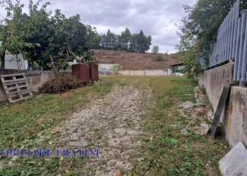 Foto 6 - Terreno edificabile Via Chifenti, Castel di Lama - foto 6