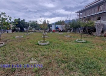 Foto 10 - Terreno edificabile Via Chifenti, Castel di Lama - foto 10