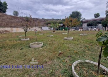 Foto 11 - Terreno edificabile Via Chifenti, Castel di Lama - foto 11