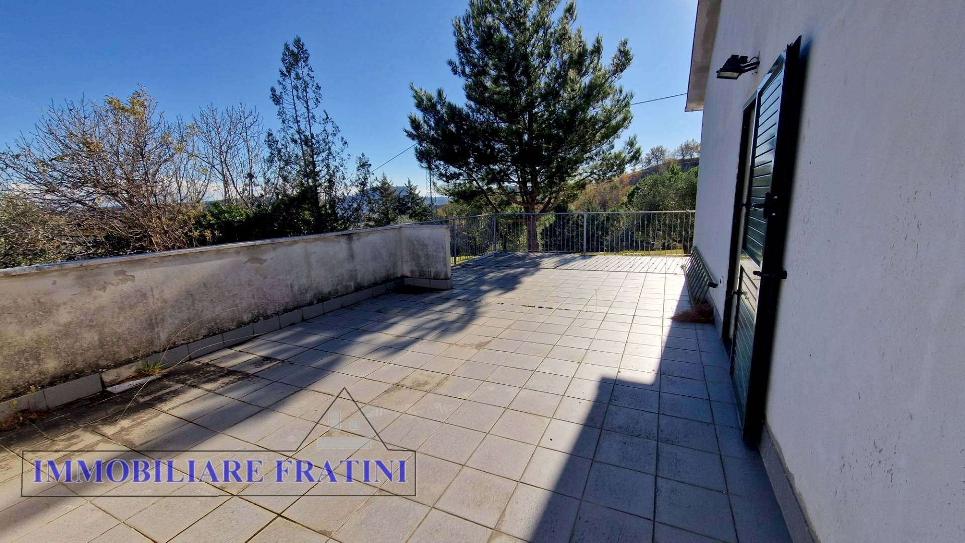 Foto 2 - Independent house Frazione Collebigliano
 
47, Civitella del Tronto - photo 2