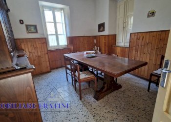 Foto 4 - Casa indipendente Frazione Collebigliano
 
47, Civitella del Tronto - foto 4