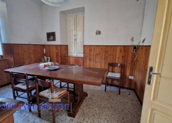 Foto 5 - Casa indipendente Frazione Collebigliano
 
47, Civitella del Tronto - foto 5
