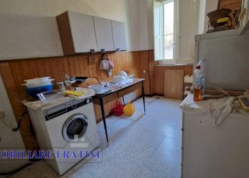 Foto 6 - Casa indipendente Frazione Collebigliano
 
47, Civitella del Tronto - foto 6