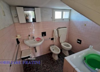 Foto 9 - Casa indipendente Frazione Collebigliano
 
47, Civitella del Tronto - foto 9