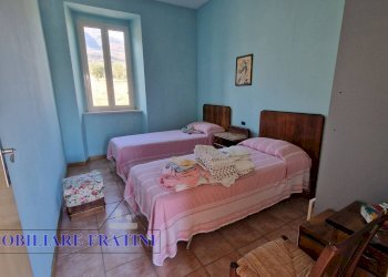 Foto 10 - Casa indipendente Frazione Collebigliano
 
47, Civitella del Tronto - foto 10