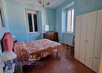 Foto 11 - Casa indipendente Frazione Collebigliano
 
47, Civitella del Tronto - foto 11