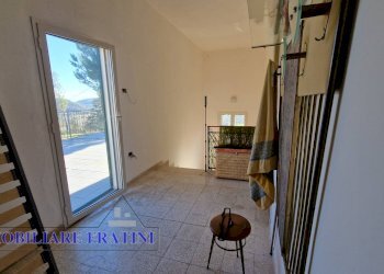 Foto 12 - Casa indipendente Frazione Collebigliano
 
47, Civitella del Tronto - foto 12